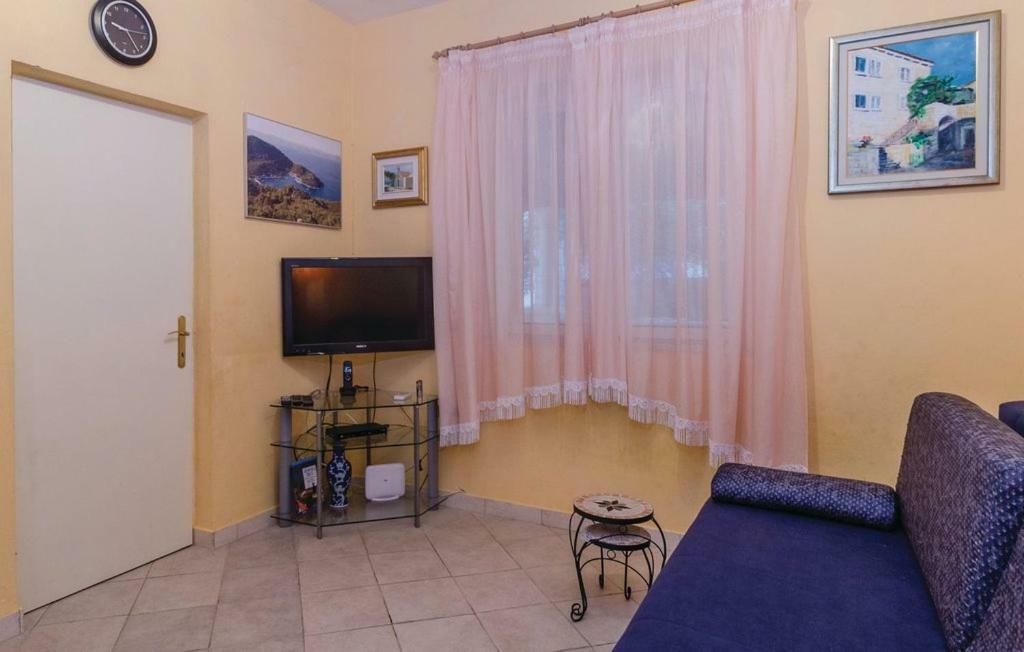 Okuklje Holiday Home Экстерьер фото